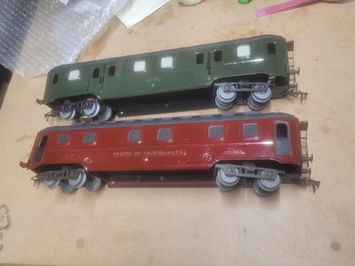 Jep echelle lot 2 - jep,