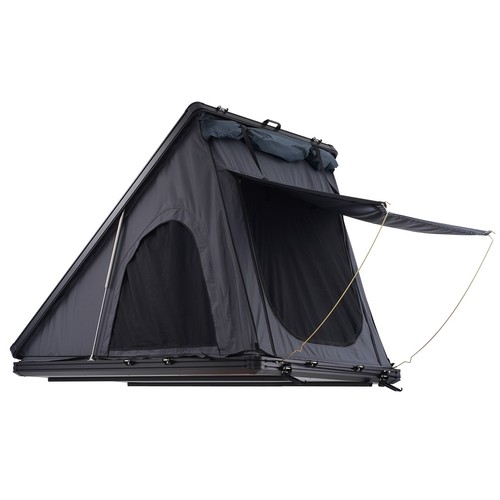 Vevor tente toit - vevor,