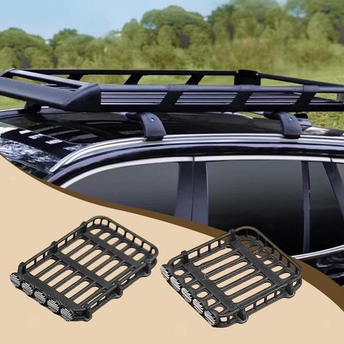 Porte bagages toit - porte-bagages, de