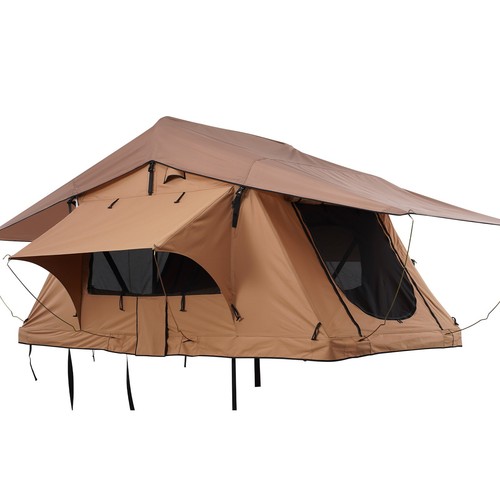 Vevor tente toit - vevor, pour