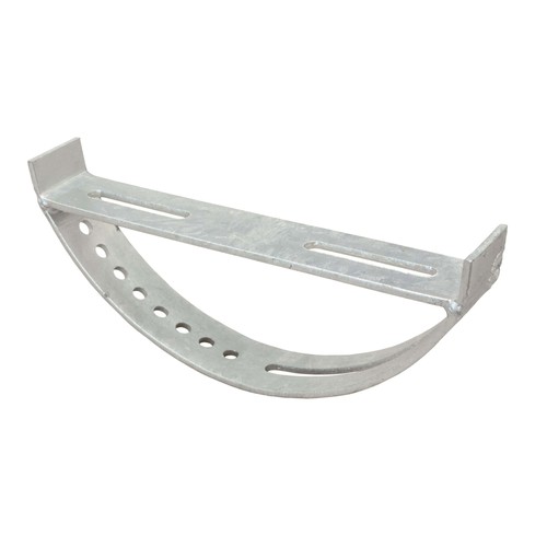 Daprona support pour - support, de