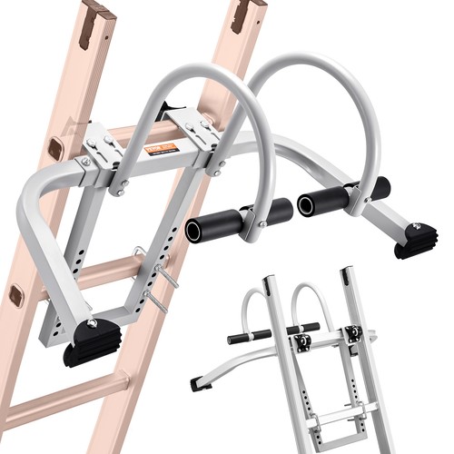 Vevor stabilisateur échelle - vevor, d'Échelle