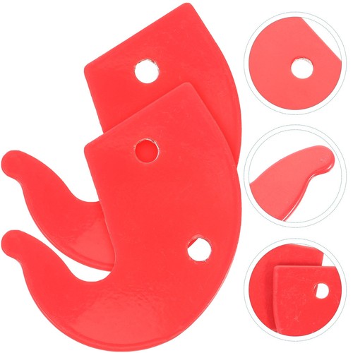 Pcs accessoires echelle - accessoires,