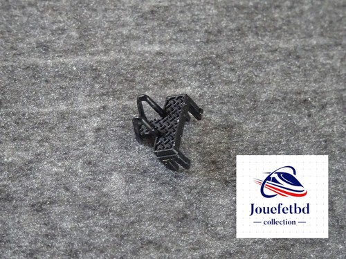 Jouef 1 échelle - 1/87, de