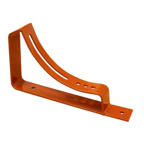Support grille universel - grille,